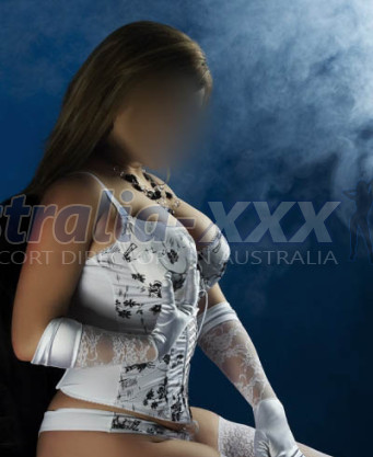 Photo escort girl Adele Escort: the best escort service