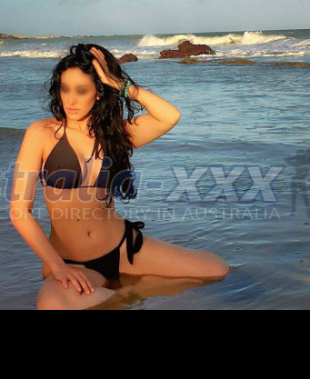 Photo escort girl Helen: the best escort service