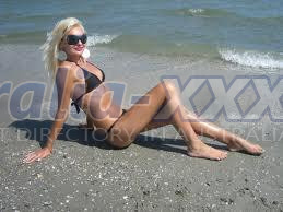 Photo escort girl ΤΖΕΝΗ : the best escort service