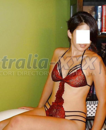 Photo escort girl Vicky: the best escort service