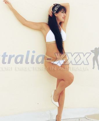 Photo escort girl llaura: the best escort service