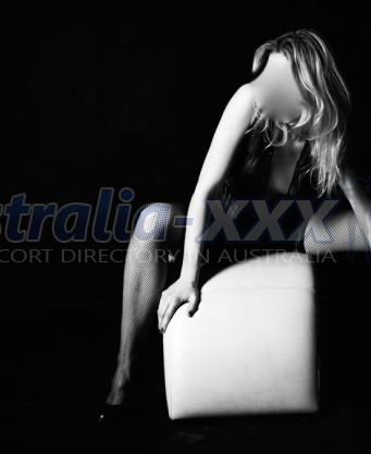 Photo escort girl Julietta: the best escort service