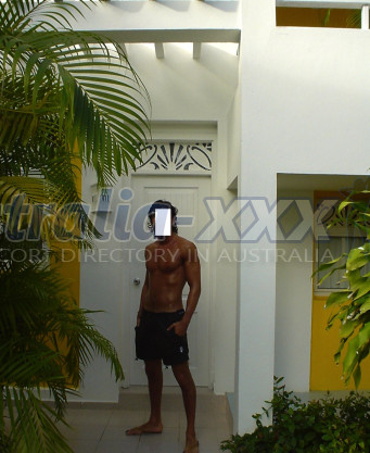 Photo escort girl Roberto: the best escort service