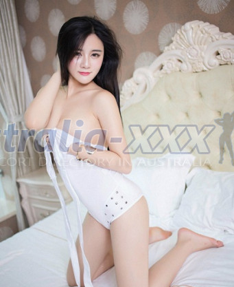 Photo escort girl Luna: the best escort service