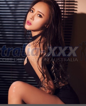 Photo escort girl Sky: the best escort service