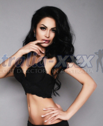 Photo escort girl MAYA : the best escort service