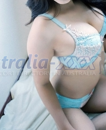 Photo escort girl Nadia: the best escort service