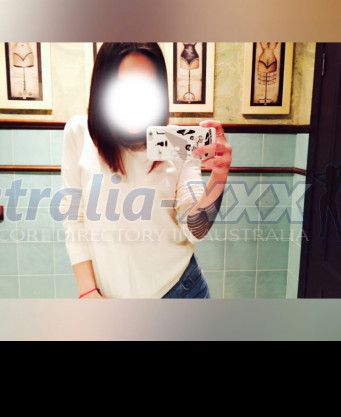 Photo escort girl Gaeul: the best escort service