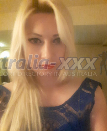 Photo escort girl Annie: the best escort service