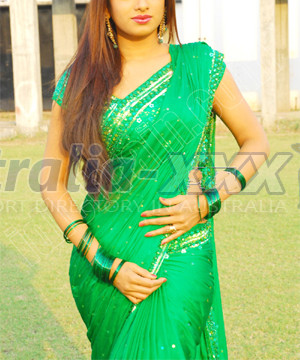 Photo escort girl SONALI SINHA: the best escort service