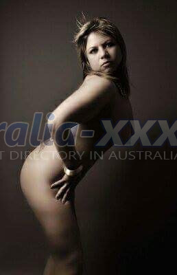 Photo escort girl Alexia: the best escort service