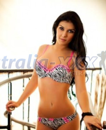 Photo escort girl Alice: the best escort service