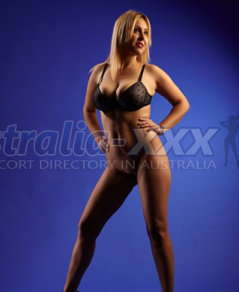 Photo escort girl Bianka23: the best escort service