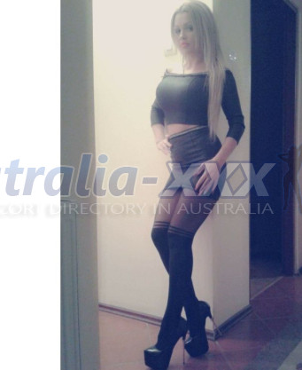 Photo escort girl Liana: the best escort service