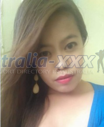 Photo escort girl AsianPleasure: the best escort service