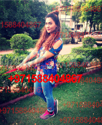 Photo escort girl MAHAM: the best escort service