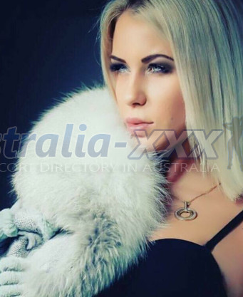 Photo escort girl Elena: the best escort service