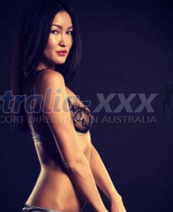 Photo escort girl Rosa: the best escort service