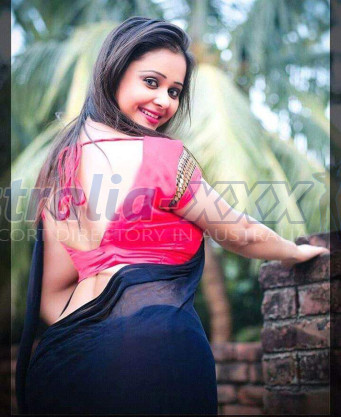 Photo escort girl Sexy Aarti: the best escort service