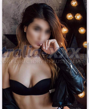 Photo escort girl Kitty: the best escort service