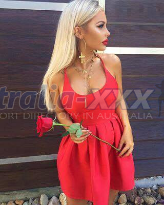 Photo escort girl vanessa: the best escort service