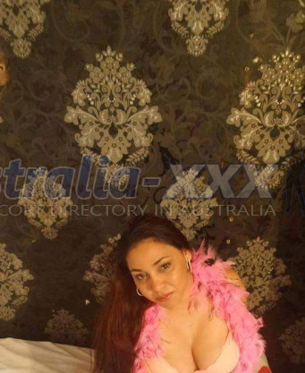 Photo escort girl Maya: the best escort service