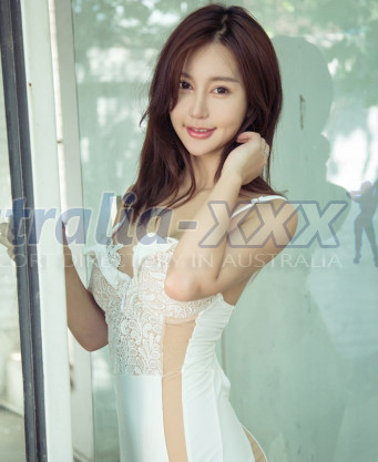 Photo escort girl Hanna : the best escort service