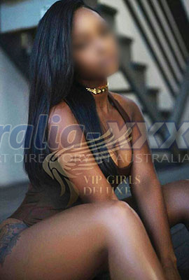 Photo escort girl Lizz: the best escort service