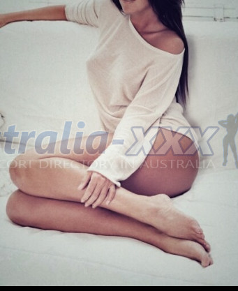 Photo escort girl Natalia: the best escort service