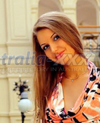 Photo escort girl Natali: the best escort service