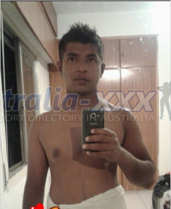 Photo escort girl William : the best escort service