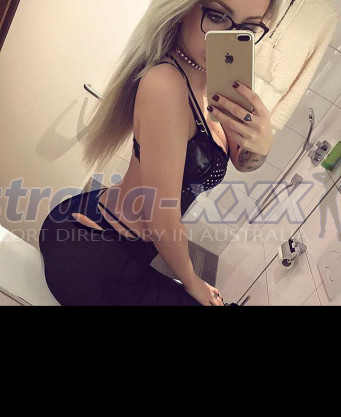 Photo escort girl Isabella: the best escort service