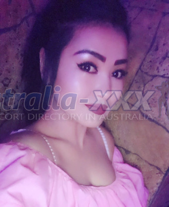 Photo escort girl Kim: the best escort service