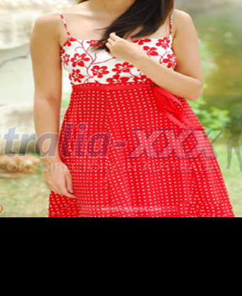 Photo escort girl SAPNA DEVAN: the best escort service