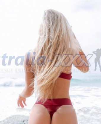 Photo escort girl Kati: the best escort service