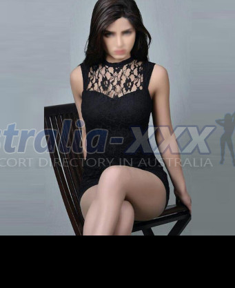 Photo escort girl Model Mehak: the best escort service