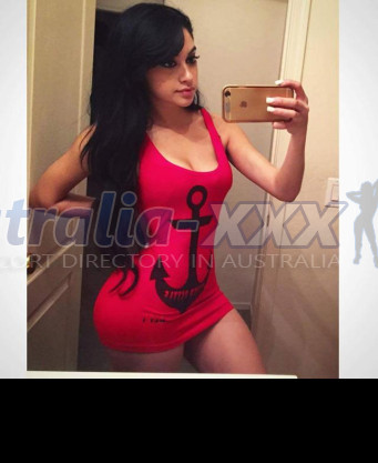 Photo escort girl toyingoa: the best escort service