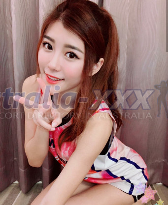 Photo escort girl Sasa: the best escort service