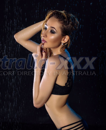 Photo escort girl ALENAA: the best escort service