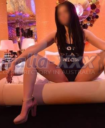 Photo escort girl Afroditi : the best escort service