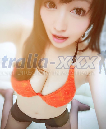 Photo escort girl Su hui: the best escort service