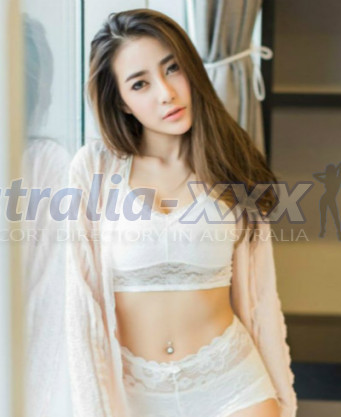 Photo escort girl Eva: the best escort service