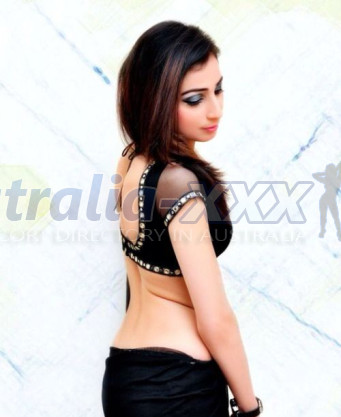 Photo escort girl Riya: the best escort service