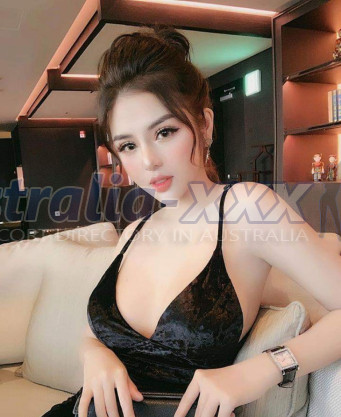 Photo escort girl Liza: the best escort service