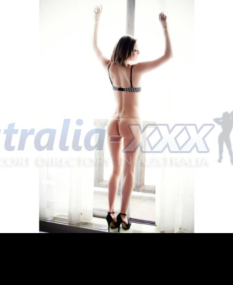 Photo escort girl melanie: the best escort service