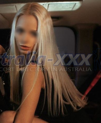 Photo escort girl Bella: the best escort service