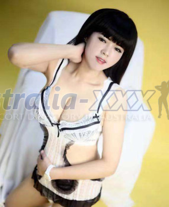 Photo escort girl Linlin: the best escort service