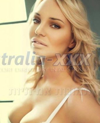 Photo escort girl Alexandra: the best escort service