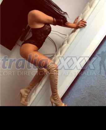 Photo escort girl Narcisa: the best escort service