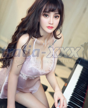 Photo escort girl ALISA: the best escort service